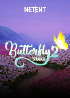 Try Butterfly Staxx 2 Now!