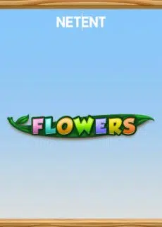 Try Flowers Now!