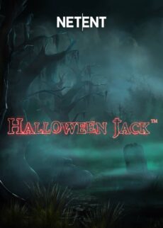 Try Halloween Jack Now!