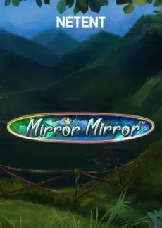 Try Mirror Mirror Now!