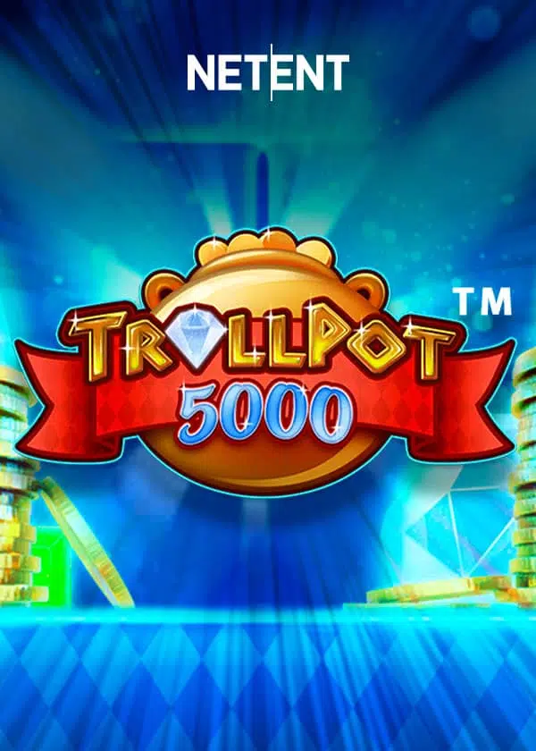 netent jackpot games