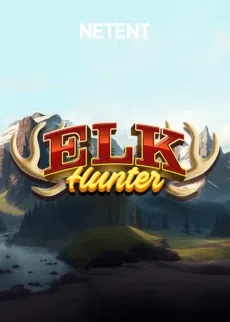 Try Elk Hunter Now!