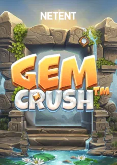 free gem games bejeweled 3