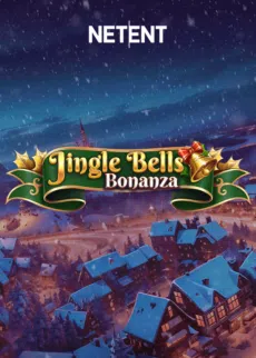 Try Jingle Bells Bonanza™ Now!